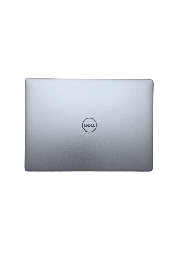 Dell Inspiron 14 Plus 7440 Intel Core Ultra 7 155H 32GB 1TB SSD 14